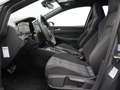 Volkswagen Golf 1.4 eHybrid 245 pk DSG GTE | Full LED koplampen | Gris - thumbnail 22