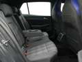 Volkswagen Golf 1.4 eHybrid 245 pk DSG GTE | Full LED koplampen | Gris - thumbnail 40