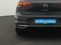 Volkswagen Golf 1.4 eHybrid 245 pk DSG GTE | Full LED koplampen | Gris - thumbnail 35