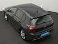 Volkswagen Golf 1.4 eHybrid 245 pk DSG GTE | Full LED koplampen | Gris - thumbnail 37