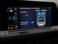 Volkswagen Golf 1.4 eHybrid 245 pk DSG GTE | Full LED koplampen | Gris - thumbnail 12