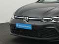 Volkswagen Golf 1.4 eHybrid 245 pk DSG GTE | Full LED koplampen | Gris - thumbnail 30