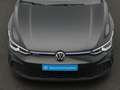Volkswagen Golf 1.4 eHybrid 245 pk DSG GTE | Full LED koplampen | Gris - thumbnail 14