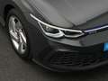 Volkswagen Golf 1.4 eHybrid 245 pk DSG GTE | Full LED koplampen | Gris - thumbnail 15