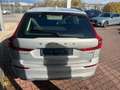 Volvo XC60 B4 D AWD Momentum Pro Geartronic Plateado - thumbnail 5