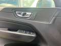Volvo XC60 B4 D AWD Momentum Pro Geartronic Plateado - thumbnail 9