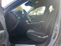 Volvo XC60 B4 D AWD Momentum Pro Geartronic Plateado - thumbnail 7