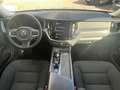 Volvo XC60 B4 D AWD Momentum Pro Geartronic Plateado - thumbnail 6
