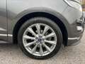 Ford Edge 2.0 TDCI 210 CV AWD Start&Stop Powershift Vignale Grijs - thumbnail 3