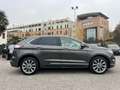 Ford Edge 2.0 TDCI 210 CV AWD Start&Stop Powershift Vignale Gris - thumbnail 4