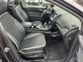 Ford Edge 2.0 TDCI 210 CV AWD Start&Stop Powershift Vignale Grau - thumbnail 11