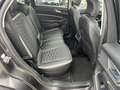 Ford Edge 2.0 TDCI 210 CV AWD Start&Stop Powershift Vignale Grijs - thumbnail 12