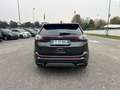 Ford Edge 2.0 TDCI 210 CV AWD Start&Stop Powershift Vignale Gris - thumbnail 6