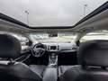 Ford Edge 2.0 TDCI 210 CV AWD Start&Stop Powershift Vignale Gris - thumbnail 15