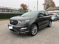 Ford Edge 2.0 TDCI 210 CV AWD Start&Stop Powershift Vignale Gris - thumbnail 9