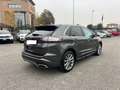 Ford Edge 2.0 TDCI 210 CV AWD Start&Stop Powershift Vignale Gris - thumbnail 5