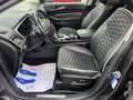 Ford Edge 2.0 TDCI 210 CV AWD Start&Stop Powershift Vignale Grijs - thumbnail 10