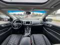 Ford Edge 2.0 TDCI 210 CV AWD Start&Stop Powershift Vignale Grau - thumbnail 14