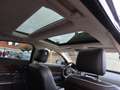 Jaguar XJ 3.0 D V6 Premium Luxury Zwart - thumbnail 9