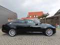 Jaguar XJ 3.0 D V6 Premium Luxury Zwart - thumbnail 21