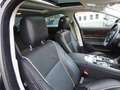 Jaguar XJ 3.0 D V6 Premium Luxury Чорний - thumbnail 7
