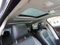 Jaguar XJ 3.0 D V6 Premium Luxury crna - thumbnail 23