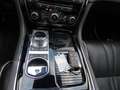 Jaguar XJ 3.0 D V6 Premium Luxury Czarny - thumbnail 29
