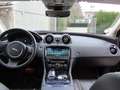 Jaguar XJ 3.0 D V6 Premium Luxury Fekete - thumbnail 25