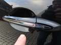 Jaguar XJ 3.0 D V6 Premium Luxury Černá - thumbnail 27