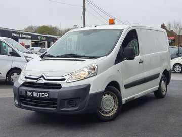 🟢1.6 DIESEL 90CV - 1ER MAIN - CAPTEURS - CLIM