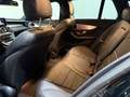Mercedes-Benz C 220 d AMG - LED Multibeam - Tempomat Zwart - thumbnail 13
