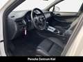 Porsche Macan S BOSE Panorama Luftfederung Surround-View Weiß - thumbnail 7