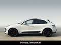 Porsche Macan S BOSE Panorama Luftfederung Surround-View Weiß - thumbnail 2