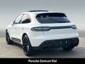 Porsche Macan S BOSE Panorama Luftfederung Surround-View Weiß - thumbnail 3
