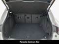 Porsche Macan S BOSE Panorama Luftfederung Surround-View Weiß - thumbnail 16
