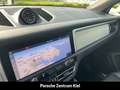 Porsche Macan S BOSE Panorama Luftfederung Surround-View Weiß - thumbnail 32