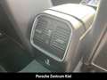 Porsche Macan S BOSE Panorama Luftfederung Surround-View Weiß - thumbnail 21