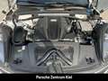 Porsche Macan S BOSE Panorama Luftfederung Surround-View Weiß - thumbnail 14
