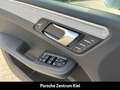 Porsche Macan S BOSE Panorama Luftfederung Surround-View Weiß - thumbnail 41