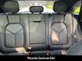 Porsche Macan S BOSE Panorama Luftfederung Surround-View Weiß - thumbnail 34