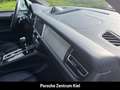 Porsche Macan S BOSE Panorama Luftfederung Surround-View Weiß - thumbnail 18