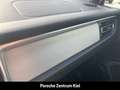 Porsche Macan S BOSE Panorama Luftfederung Surround-View Weiß - thumbnail 39