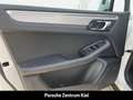 Porsche Macan S BOSE Panorama Luftfederung Surround-View Weiß - thumbnail 13