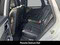 Porsche Macan S BOSE Panorama Luftfederung Surround-View Weiß - thumbnail 8
