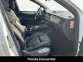 Porsche Macan S BOSE Panorama Luftfederung Surround-View Weiß - thumbnail 9