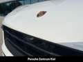Porsche Macan S BOSE Panorama Luftfederung Surround-View Weiß - thumbnail 25
