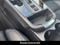 Porsche Macan S BOSE Panorama Luftfederung Surround-View Weiß - thumbnail 40