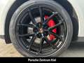 Porsche Macan S BOSE Panorama Luftfederung Surround-View Weiß - thumbnail 6