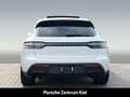 Porsche Macan S BOSE Panorama Luftfederung Surround-View Weiß - thumbnail 5