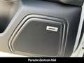 Porsche Macan S BOSE Panorama Luftfederung Surround-View Weiß - thumbnail 33